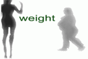 Weight
