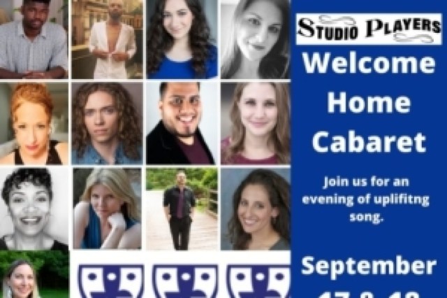 welcome home benefit cabaret logo 93942 3