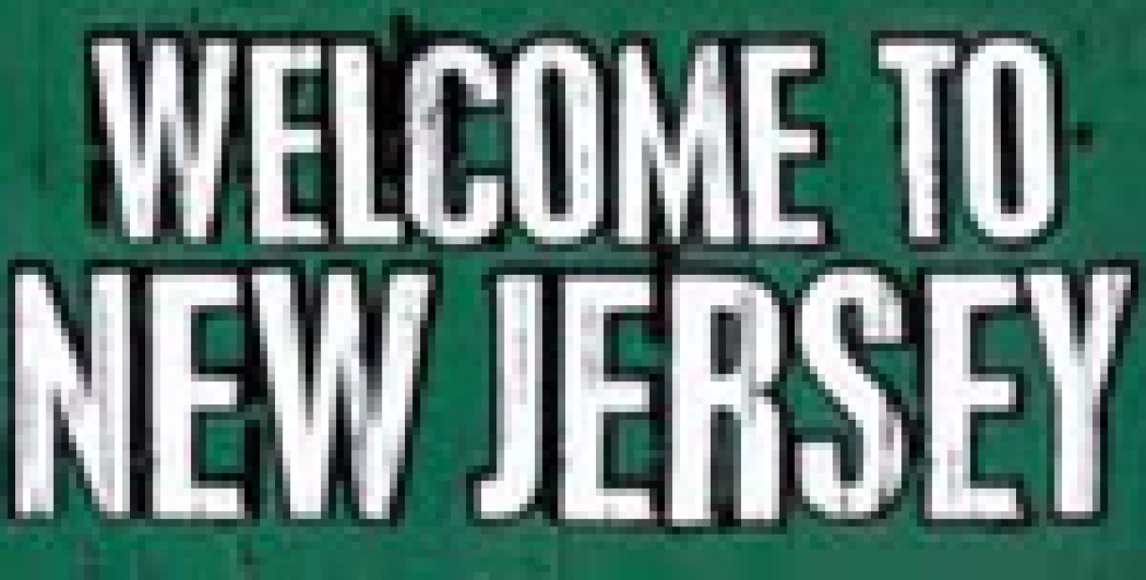 welcome to new jersey logo 1676 1