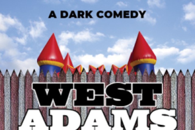 west adams logo 90937