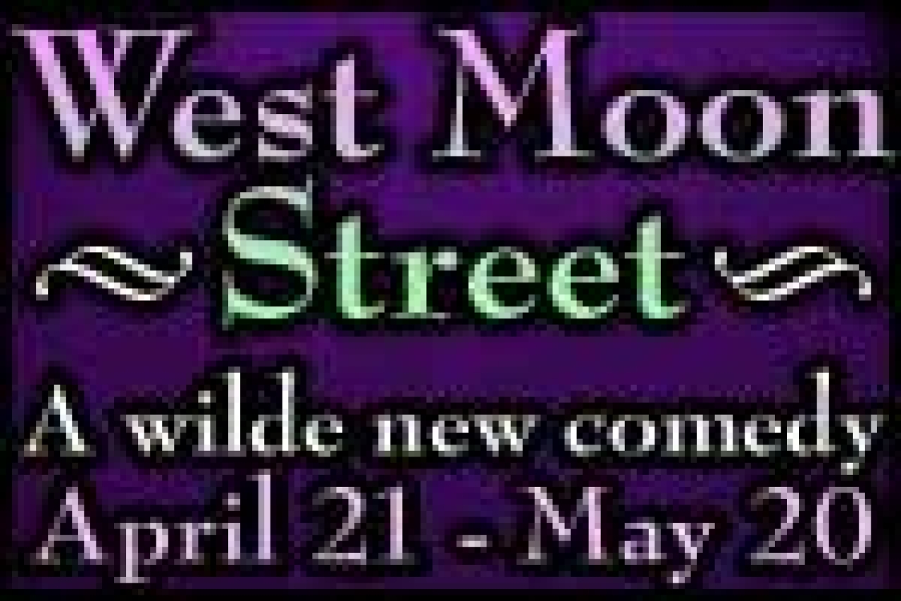 west moon street logo 27366