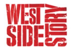 West Side Story