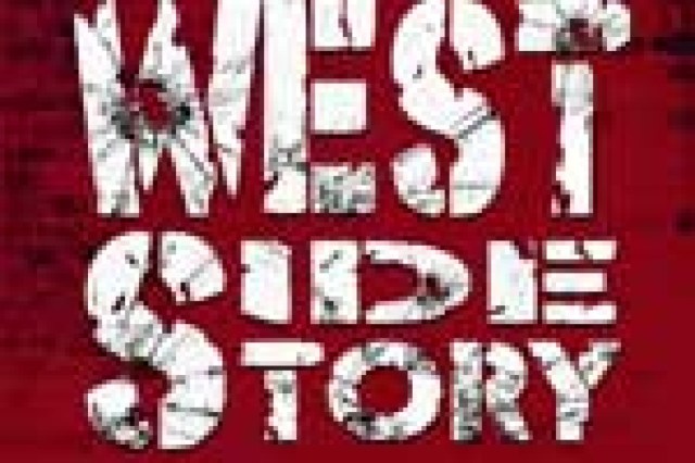 west side story logo 23138