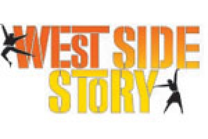 West Side Story