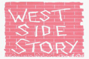 West Side Story