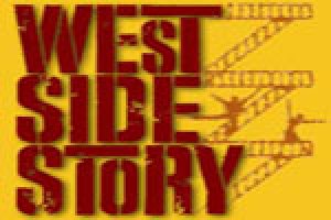 West Side Story