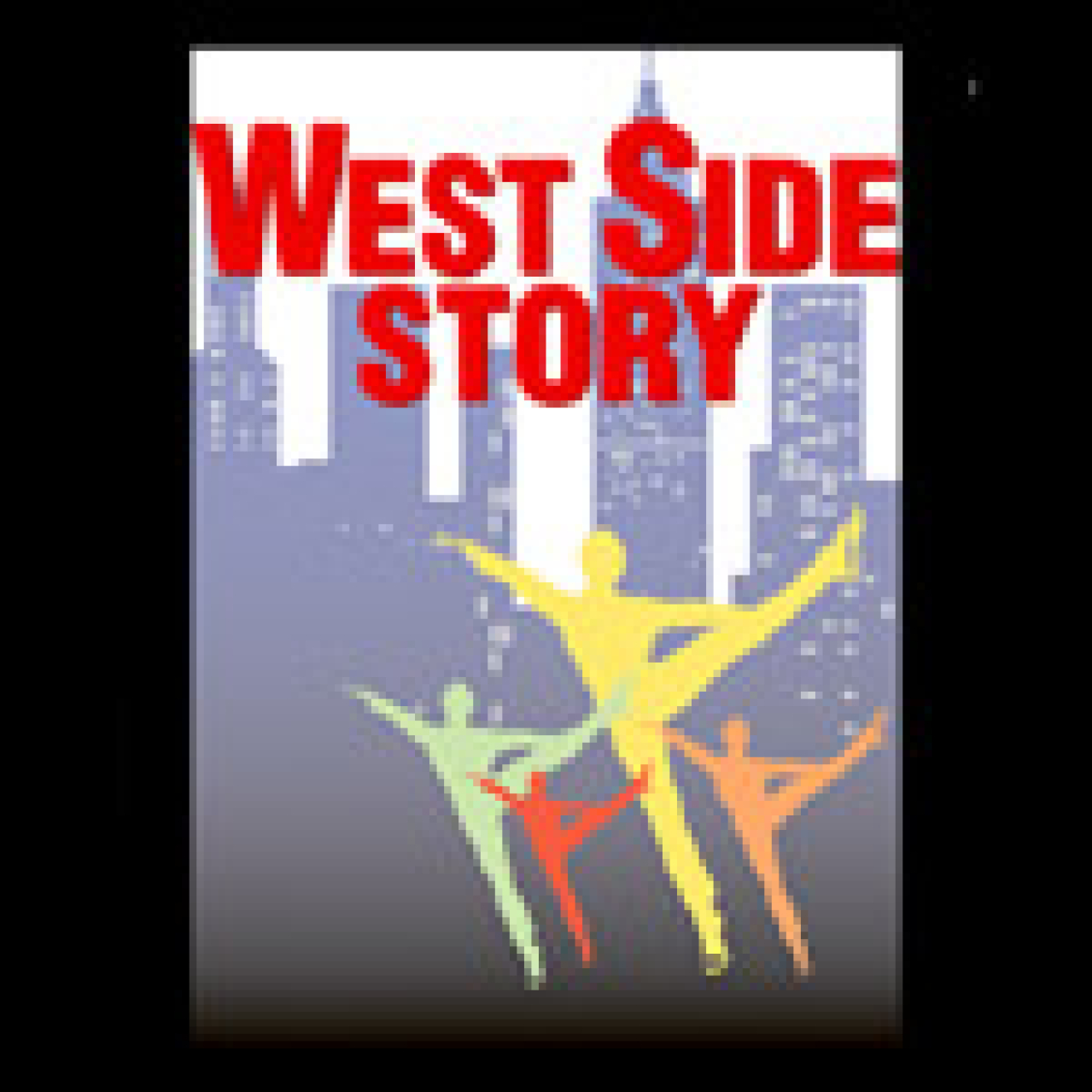 west side story logo 27337
