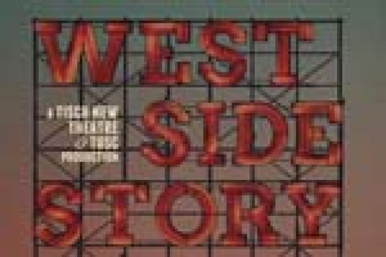 west side story logo 4068