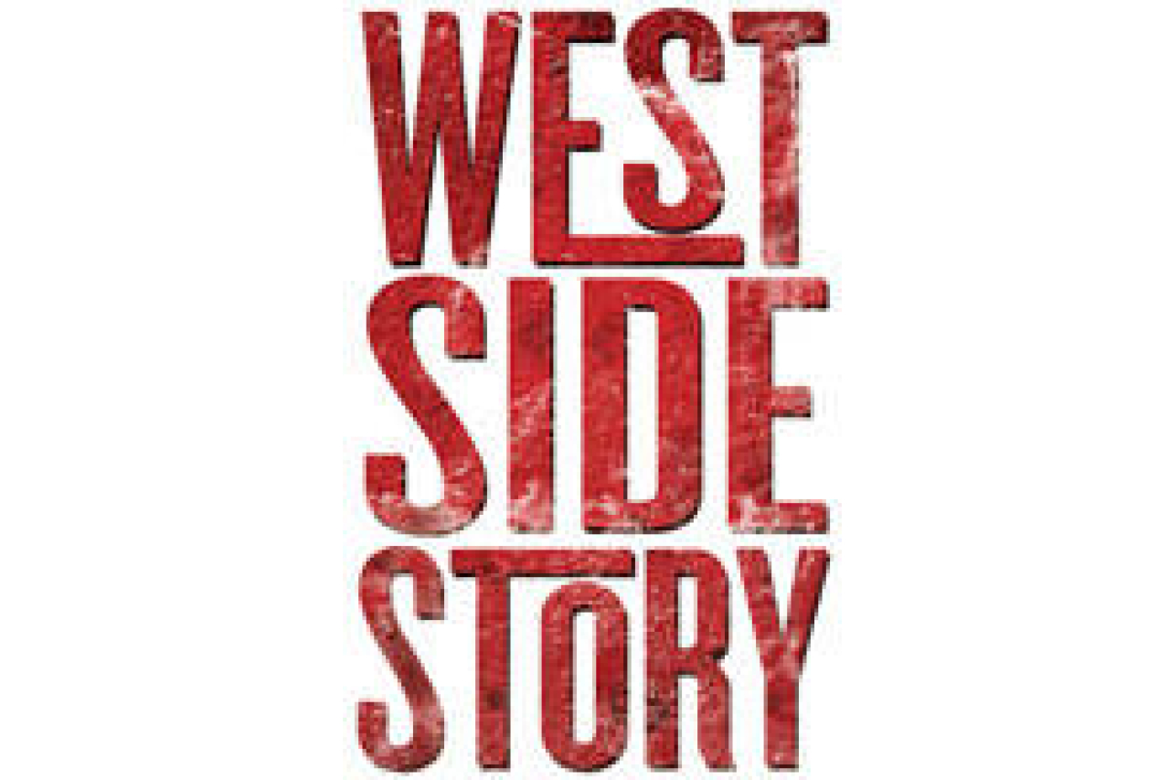 west side story logo 43217