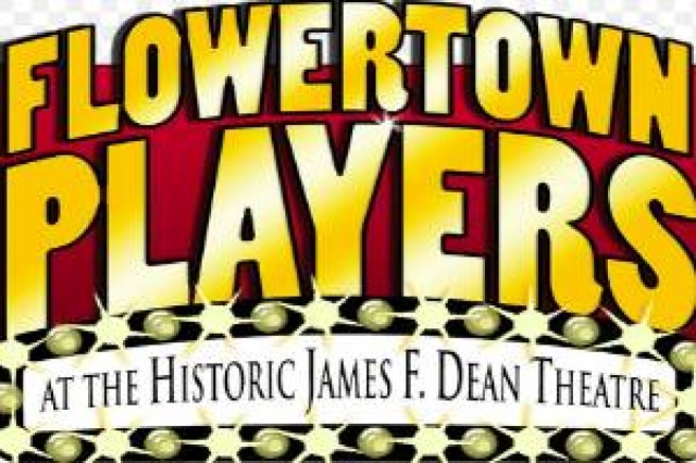 west side story logo 49301