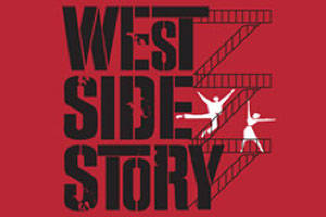 west side story logo 51022 1
