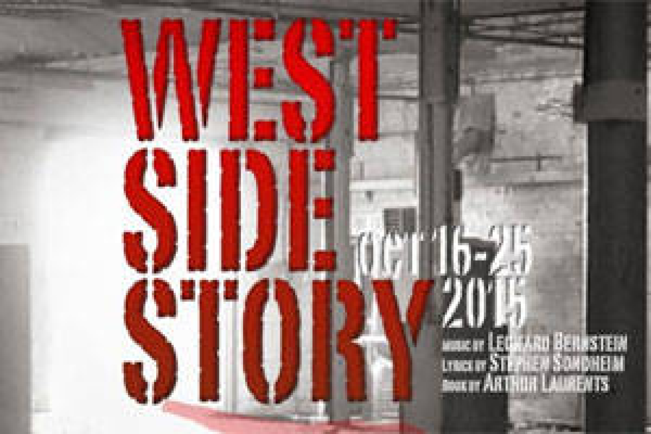 west side story logo 52188 1