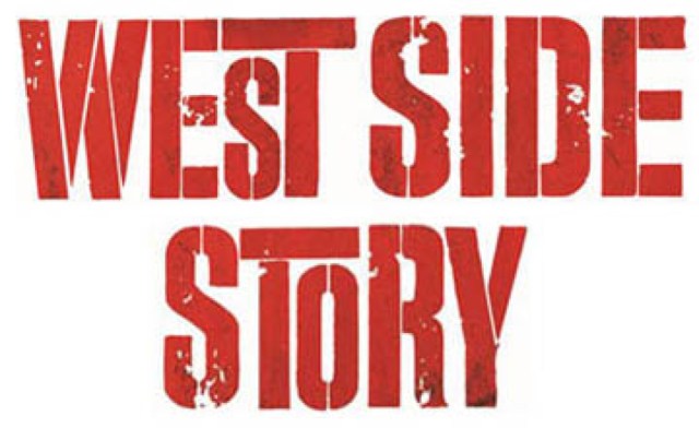 west side story logo 53836 1