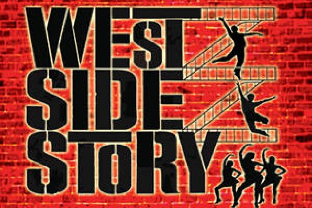 west side story logo 55097 1