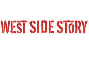 West Side Story