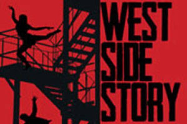 west side story logo 57291