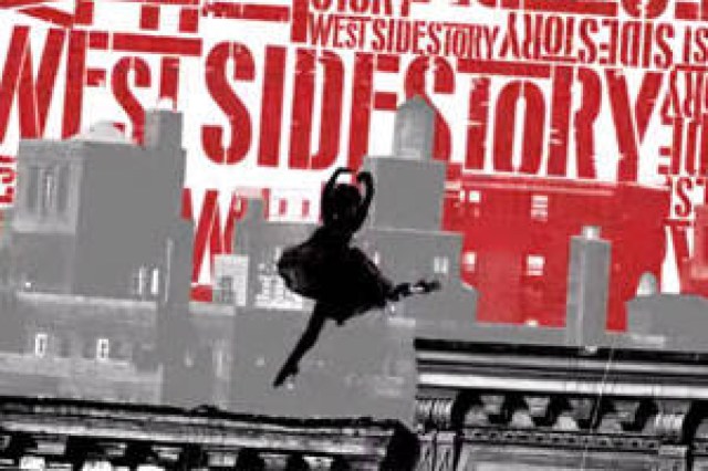 west side story logo 59010