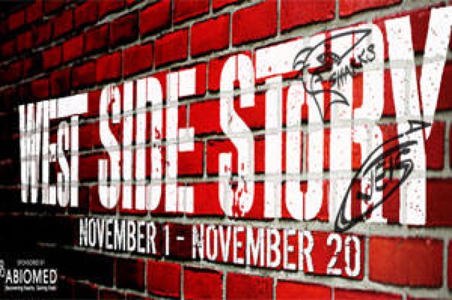 west side story logo 59200