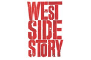 West Side Story