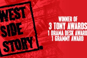 West Side Story
