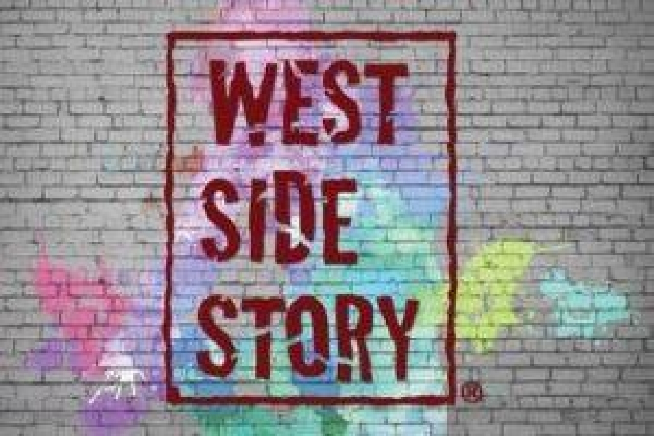 west side story logo 94439 1