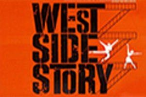 West Side Story Screening with Rita Moreno