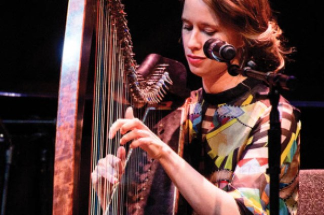 wgbh presents a st patricks day celtic sojourn with brian odonovan logo 95225 1