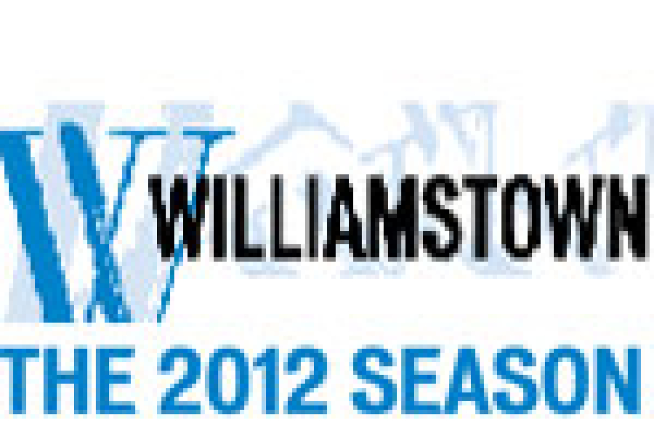 whaddabloodclot logo Broadway shows and tickets