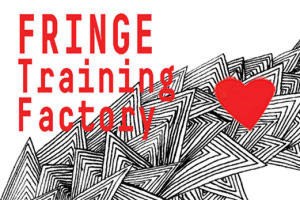 What Fringe Next: The Artists