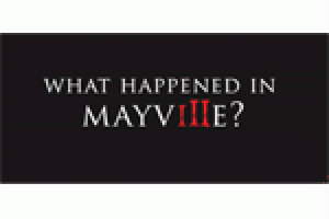 What Happened in Mayville? (III)
