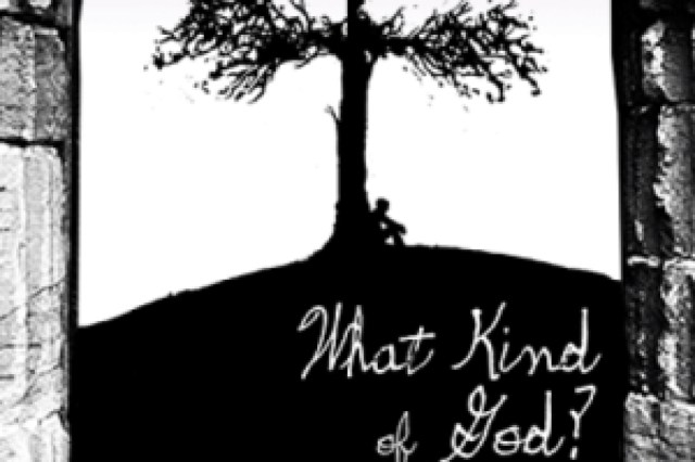 what kind of god logo 33286