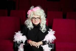 What Tammy Needs To Know About Getting Old And Having Sex