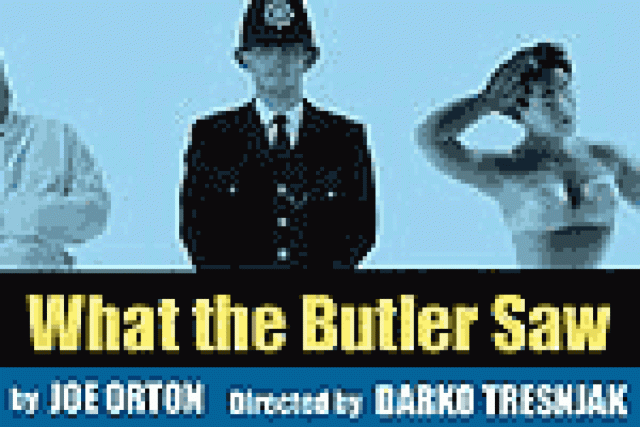 what the butler saw logo 1276