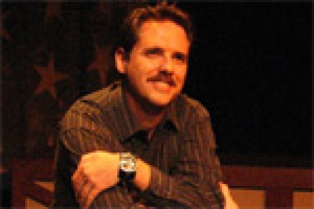 whats love anyway logo 4810