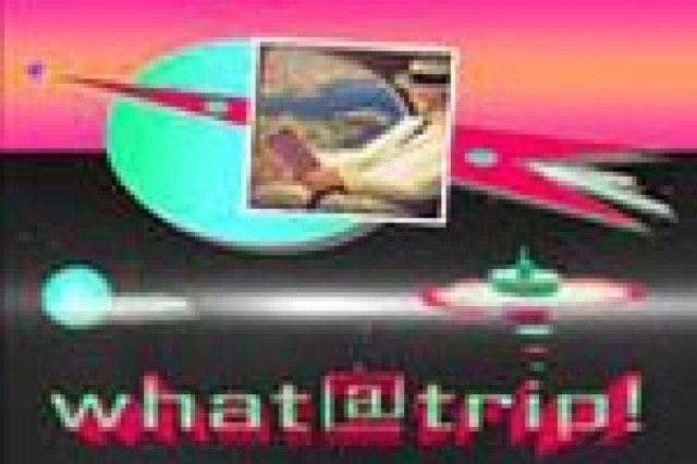 whattrip logo 27287