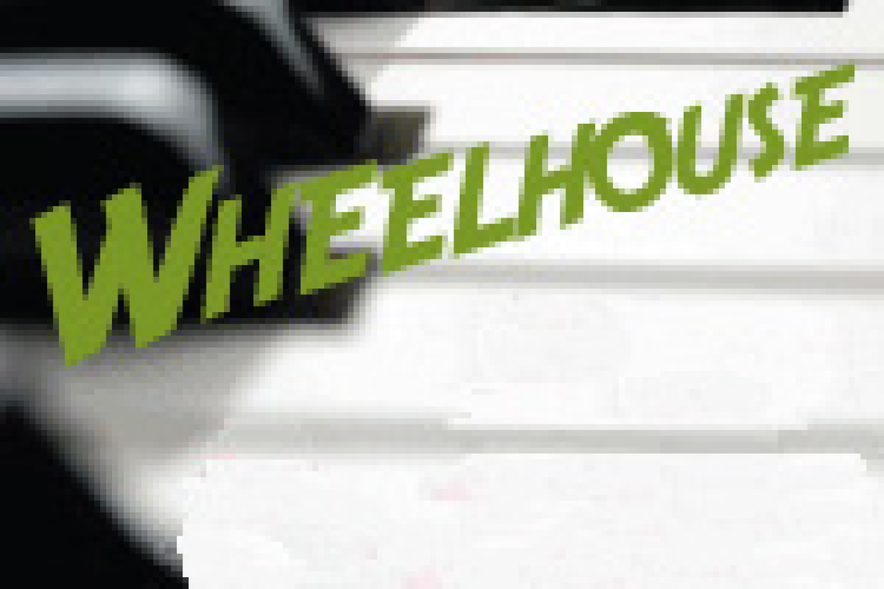 wheelhouse logo 14095