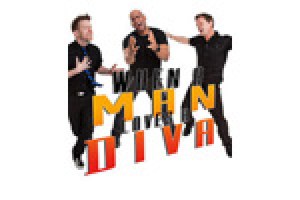 when a man loves a diva logo 7190