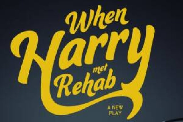 when harry met rehab logo 94612 1