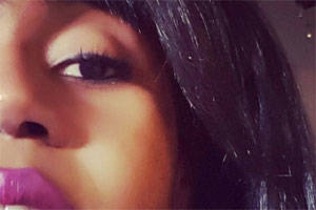 when sin comes knocking logo 61649