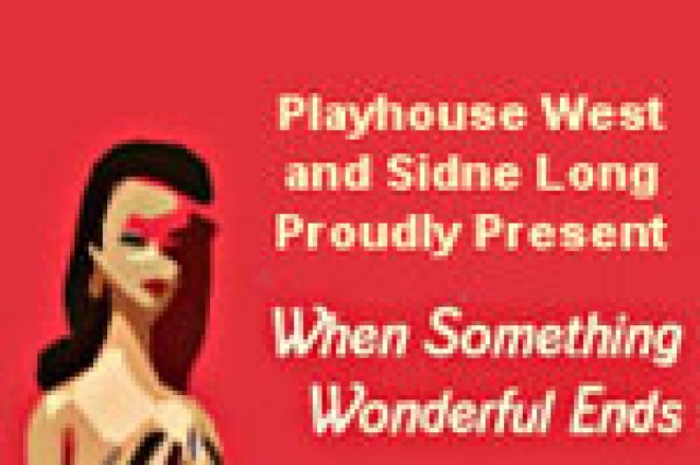 when something wonderful ends logo 24763 1