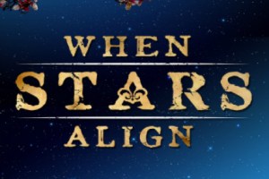When Stars Align