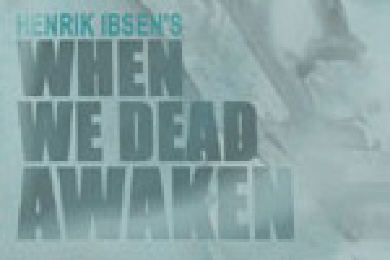 when we dead awaken logo 2229 1