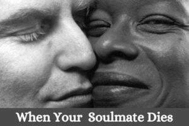 when your soulmate dies logo 99402