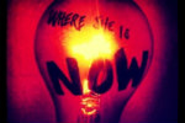 where is she now dawn cantwell and friends logo 31175