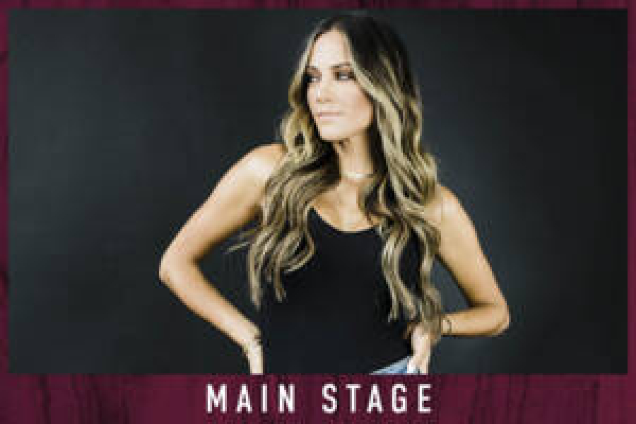 whine down with jana kramer live logo 98017 1