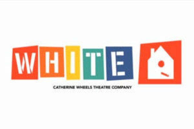 white logo 49296