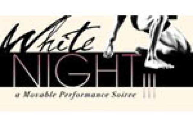 white night iii logo 5719