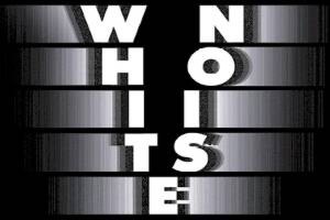 White Noise