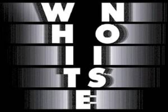 white noise logo 94937 1