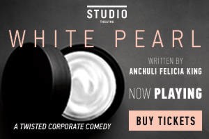 White Pearl